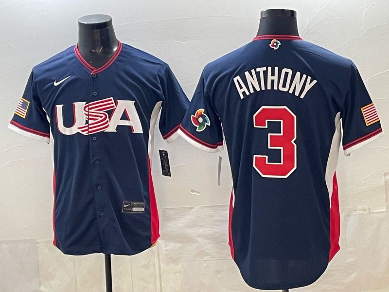 Men 2026 MLB World Cup Nike  Jersey 031600058->more jerseys->MLB Jersey